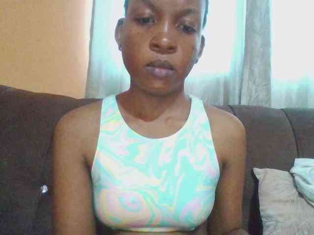 Hotchille