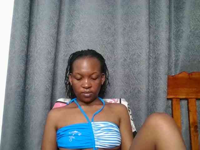Hotchille
