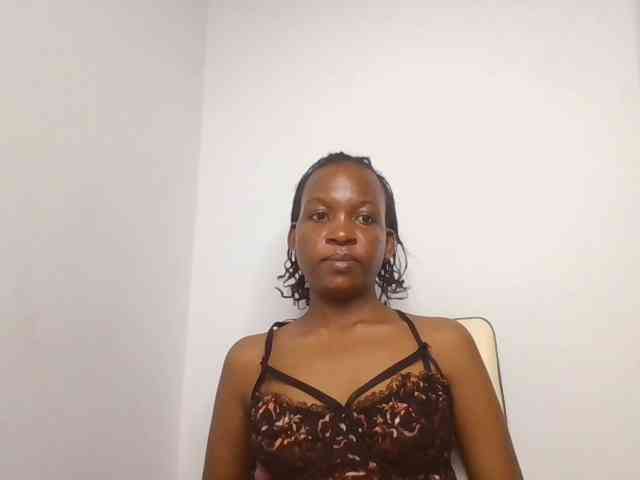 Hotchille webcam
