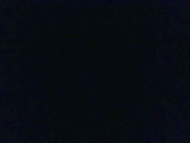 Hotchille webcam