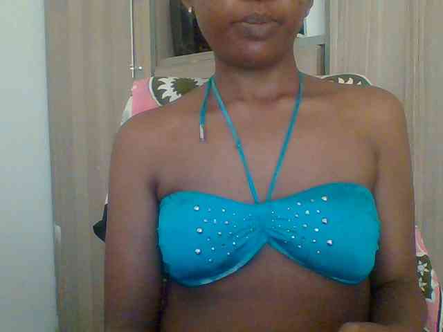 Hotchille webcam