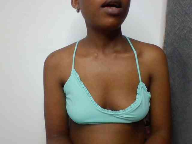 Hotchille webcam