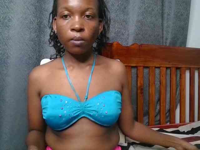 Hotchille webcam