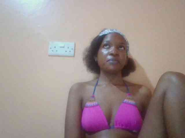 Hotchille webcam