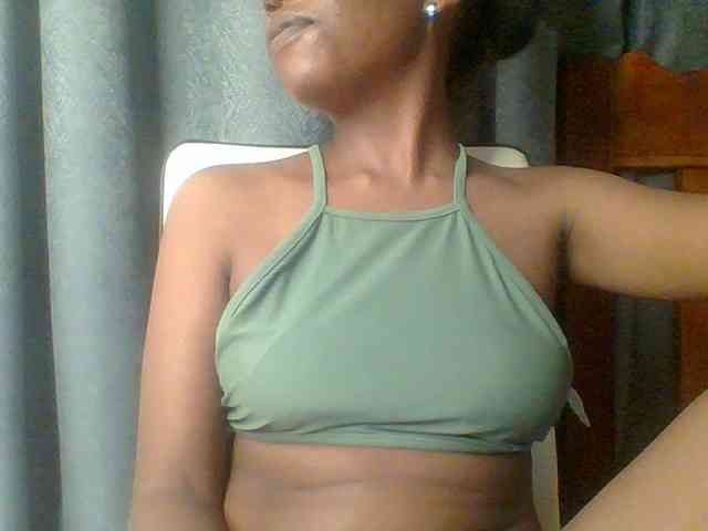 Hotchille webcam