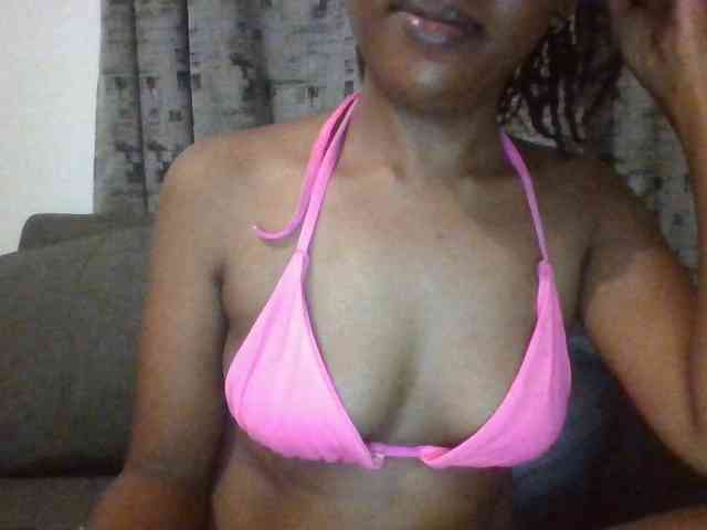Hotchille webcam