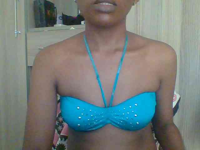Hotchille webcam