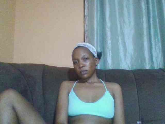 Hotchille webcam