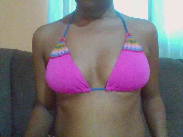 Hotchille webcam