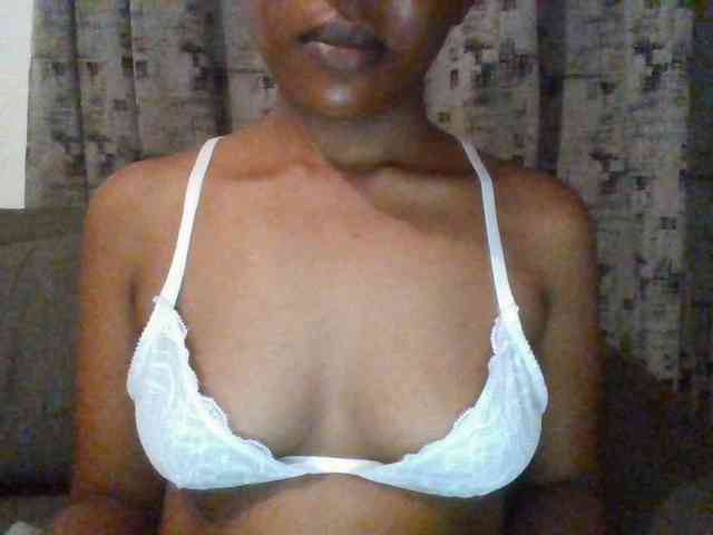 Hotchille webcam