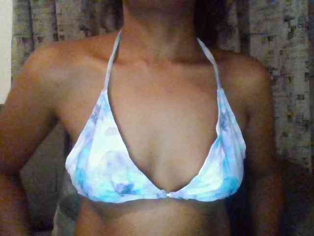 Hotchille webcam