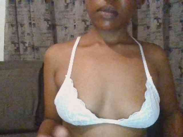 Hotchille webcam