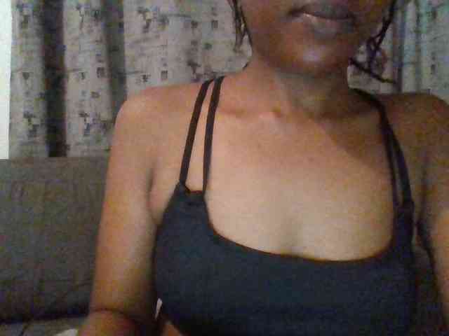 Hotchille webcam
