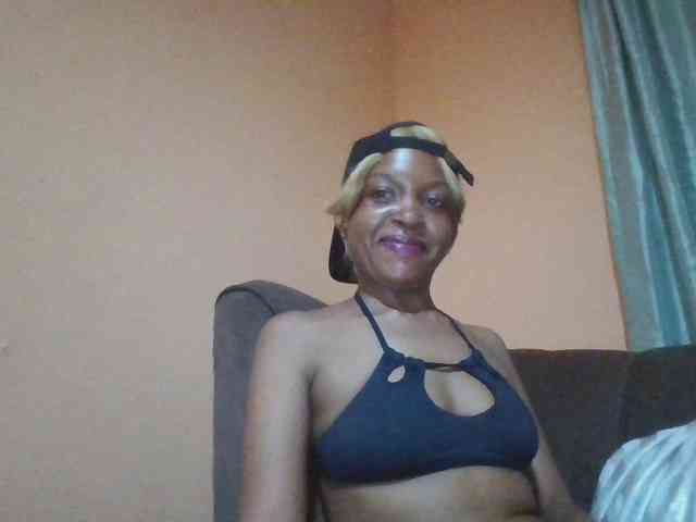 Hotchille