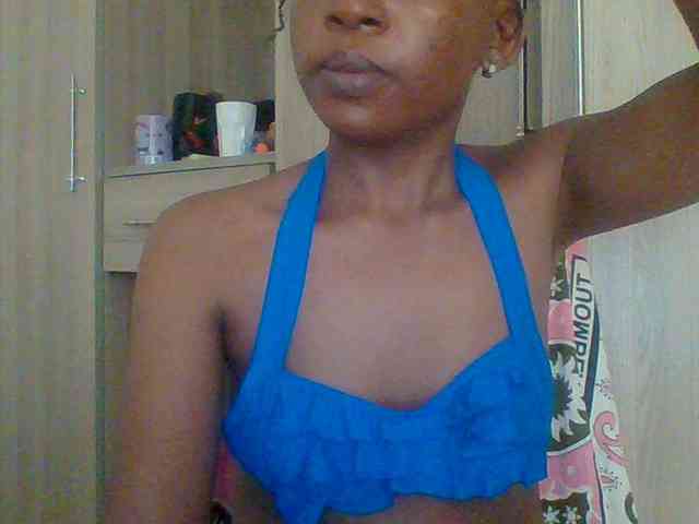 Hotchille webcam