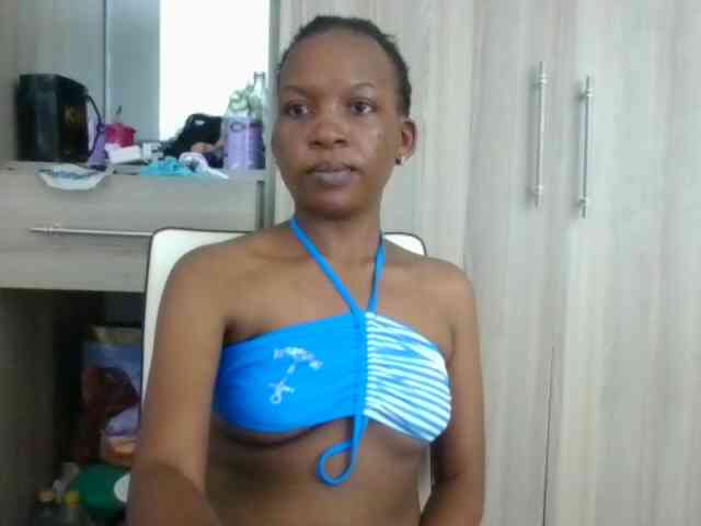 Hotchille webcam