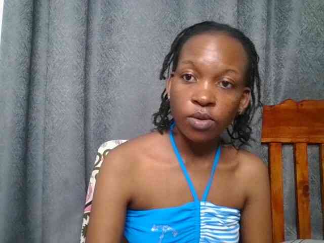 Hotchille webcam