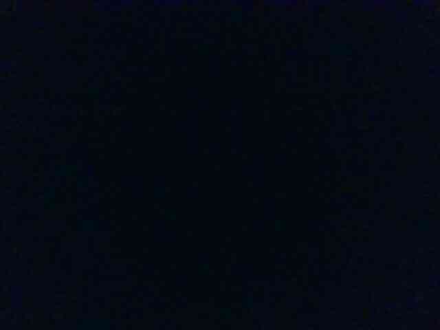 Hotchille webcam