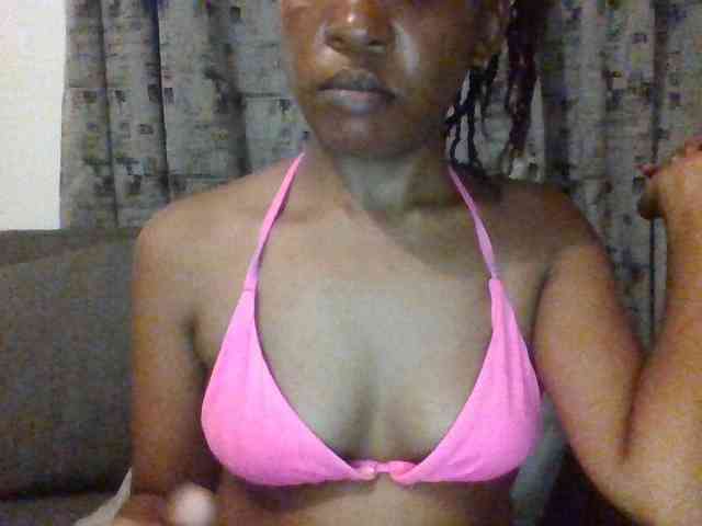 Hotchille webcam