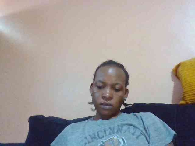 Hotchille webcam