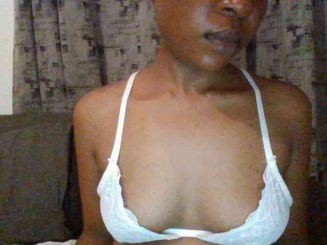Hotchille