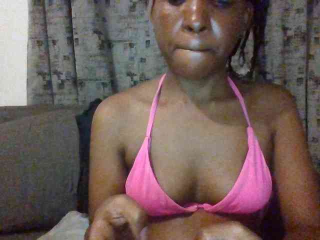 Hotchille webcam