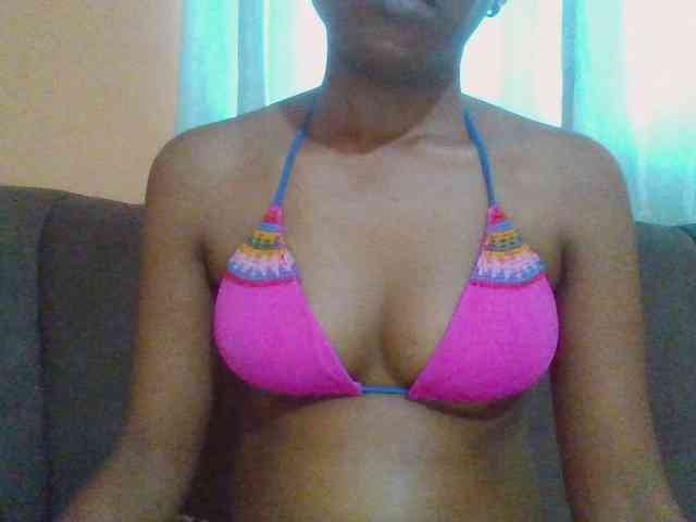 Hotchille webcam