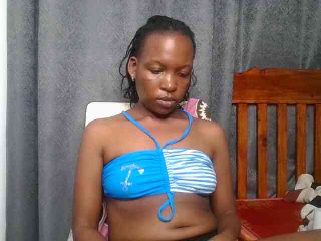 Hotchille webcam
