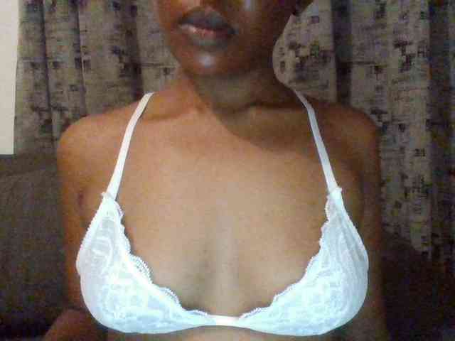 Hotchille webcam