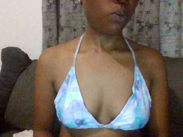 Hotchille
