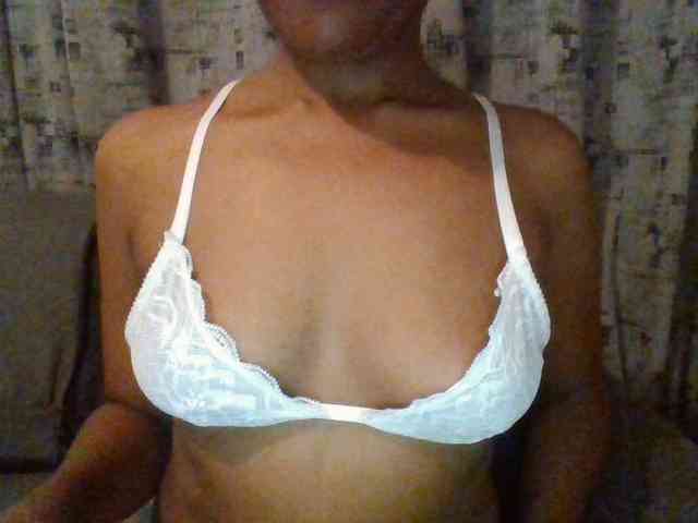 Hotchille webcam