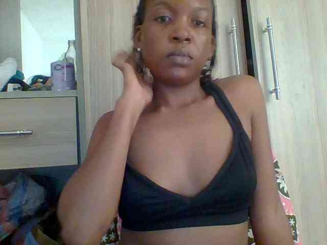 Hotchille webcam