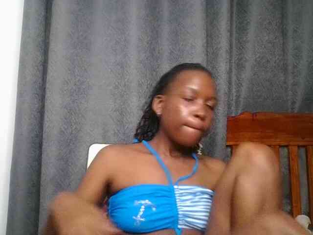 Hotchille webcam