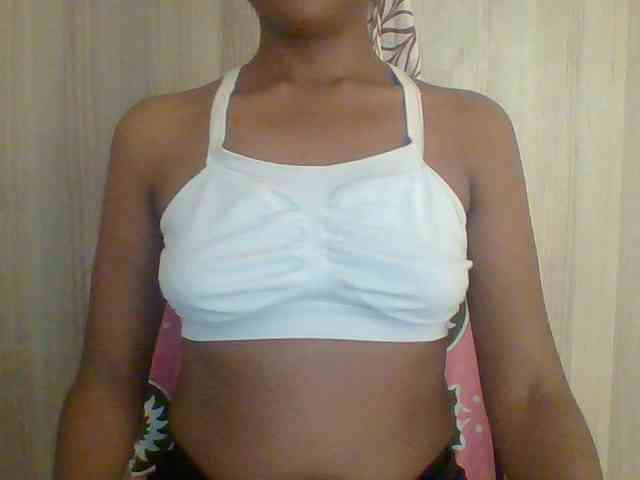 Hotchille