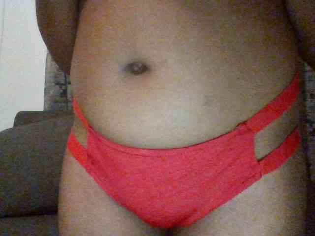 Hotchille webcam