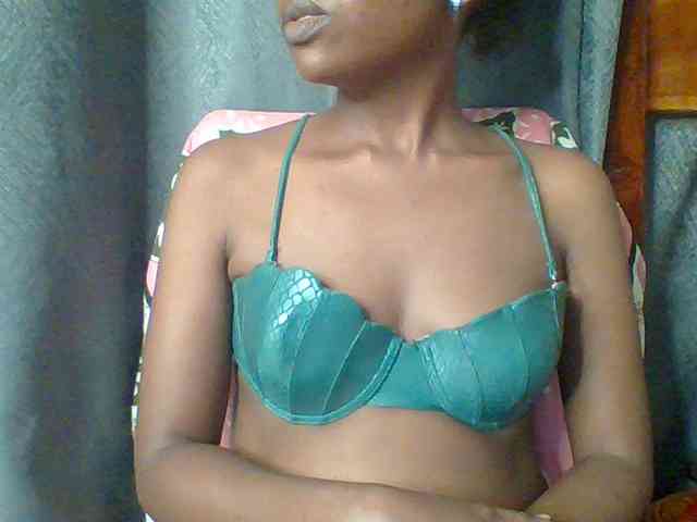Hotchille webcam
