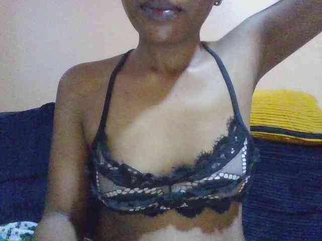 Hotchille webcam