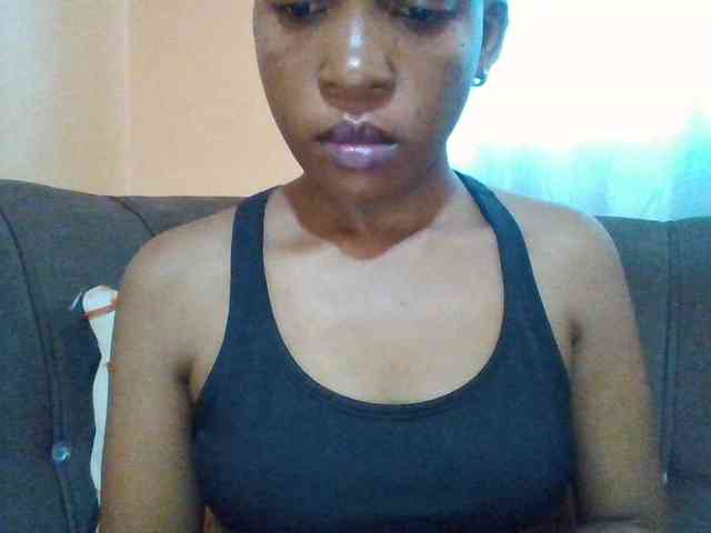 Hotchille webcam
