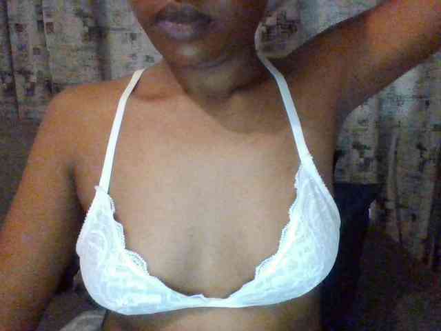 Hotchille webcam