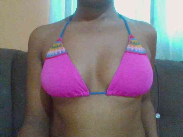 Model: Hotchille