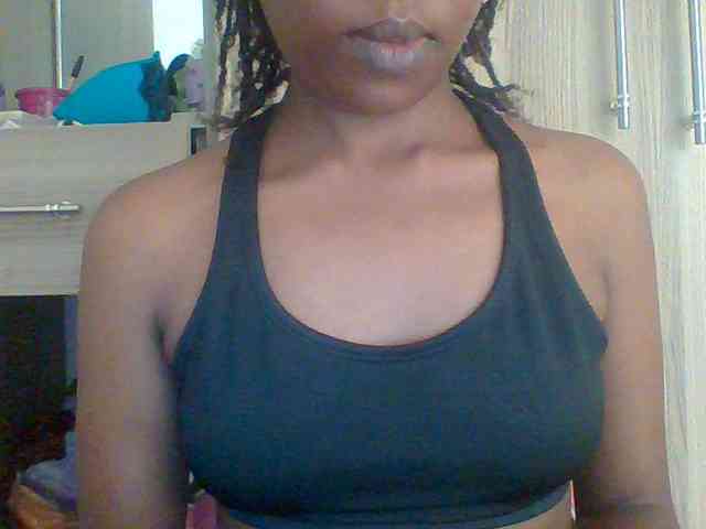 Hotchille webcam