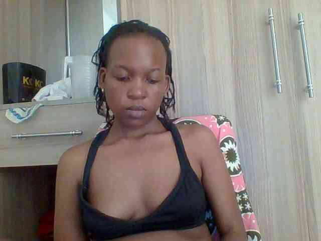 Hotchille webcam