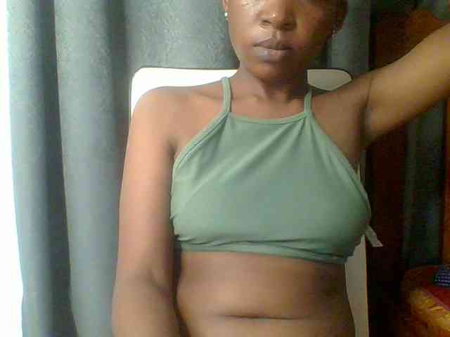 Hotchille webcam