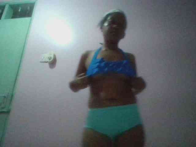 Hotchille webcam