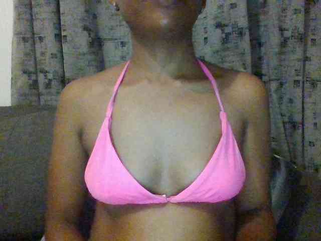 Hotchille webcam