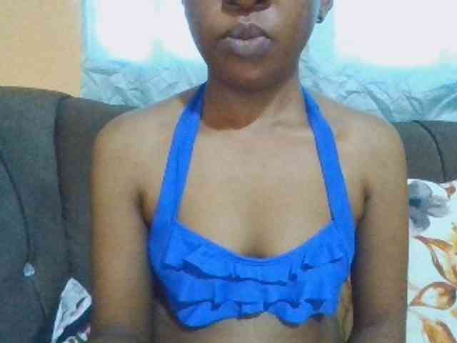 Hotchille webcam