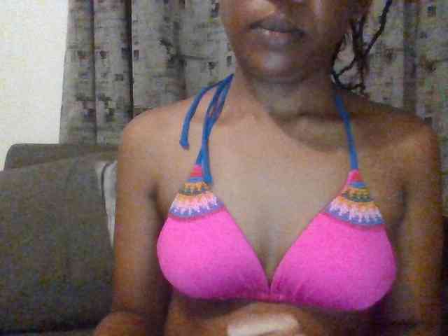 Hotchille webcam