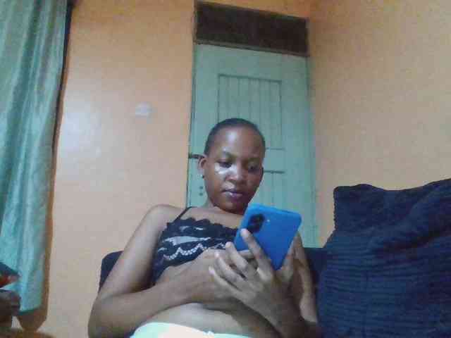 Hotchille