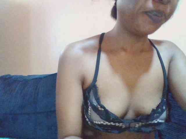 Hotchille webcam