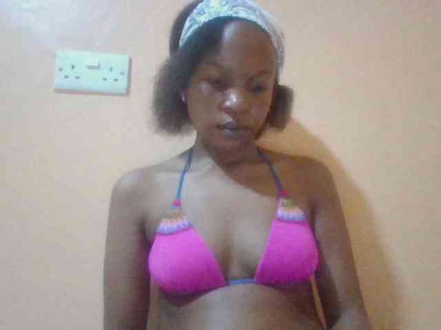 Hotchille webcam